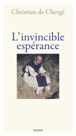 Invincible esperance - (2010) - XXX - BAYARD ADULTE