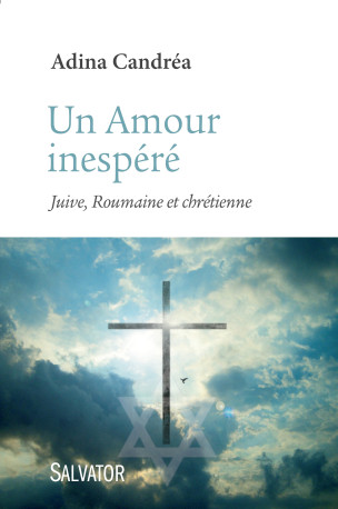 Un amour inespéré - Adina Candréa - SALVATOR