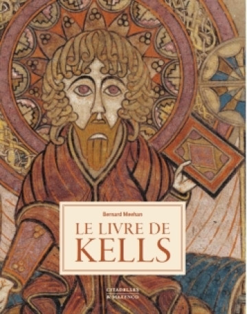 Le livre de Kells - XXX - CITADELLES