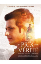 Le prix de la vérité