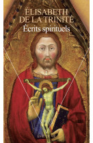 Ecrits spirituels