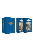 Le petit coffret de la bible