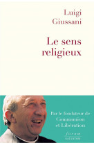 Le sens religieux