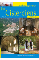 Mémo - les cisterciens