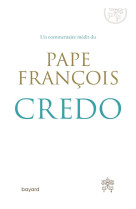 Credo