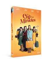 Le club des miracles