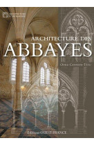 Architecture des abbayes