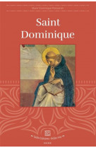 Saint dominique
