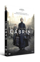 Cabrini