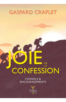 Joie de la confession