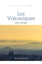 Les volcaniques