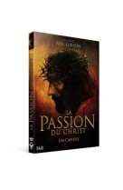 La passion du christ - dvd