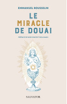 Le miracle de douai