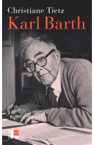 Karl barth