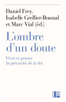 L'ombre d'un doute