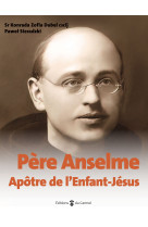 Père anselme