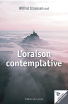 L’oraison contemplative