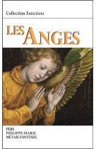 Les anges