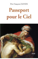 Passeport pour le ciel