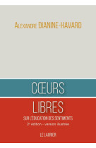 Coeurs libres