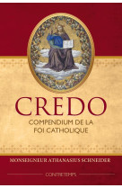 Credo