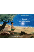 L'étoile du petit berger