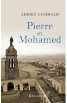 Pierre et mohamed