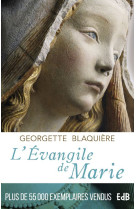 L’évangile de marie