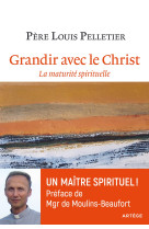 Grandir avec le christ