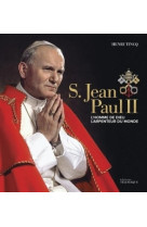 S. jean-paul ii