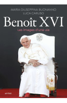 Benoît xvi