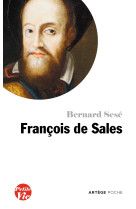 Petite vie de françois de sales