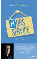 Hors service