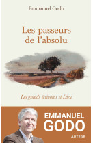 Les passeurs de l'absolu