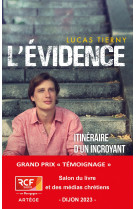 L'évidence