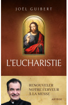 L'eucharistie