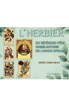 L’herbier