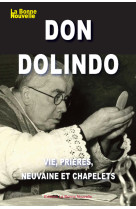 Don dolindo