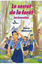 Le secret de la forêt