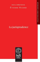 La jurisprudence