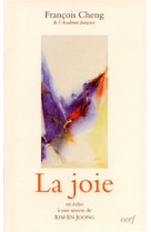 La joie