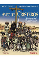 Avec les cristeros