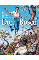 Don bosco