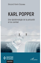 Karl popper