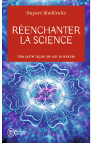 Réenchanter la science