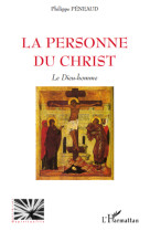 La personne du christ