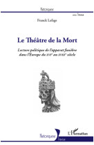 Le théâtre de la mort