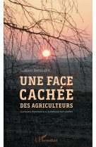 Une face cachée des agriculteurs