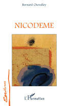 Nicodème