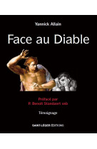 Face au diable 